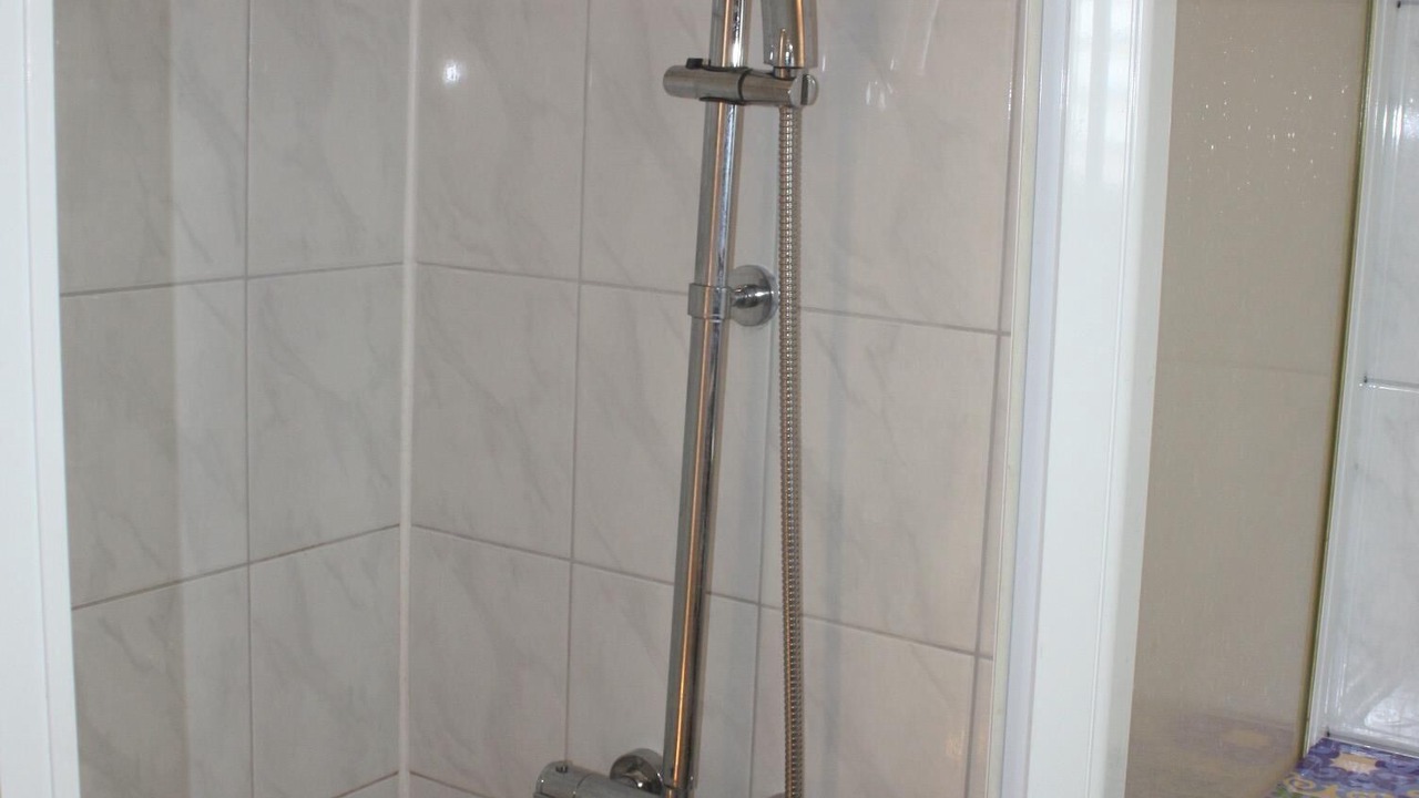Photo of Bathroom in Seget Donji