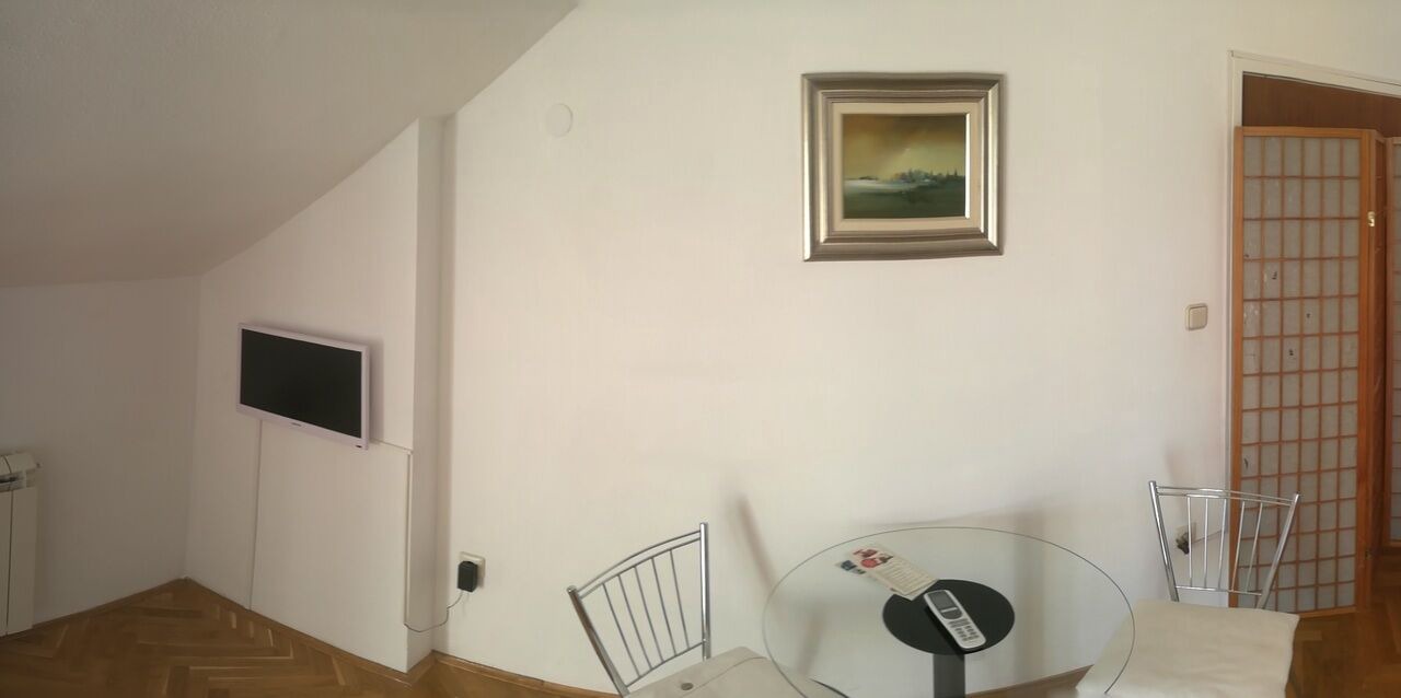 Photo of Bedroom in Seget Donji