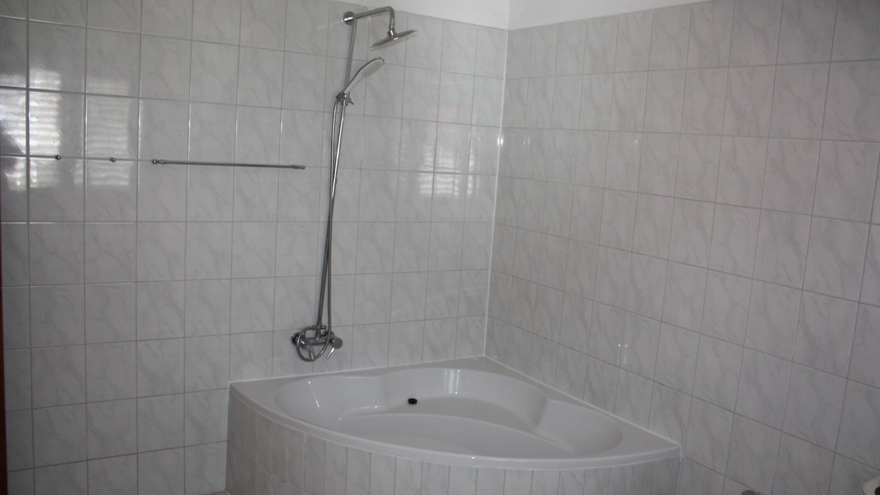 Photo of Bathroom in Seget Donji