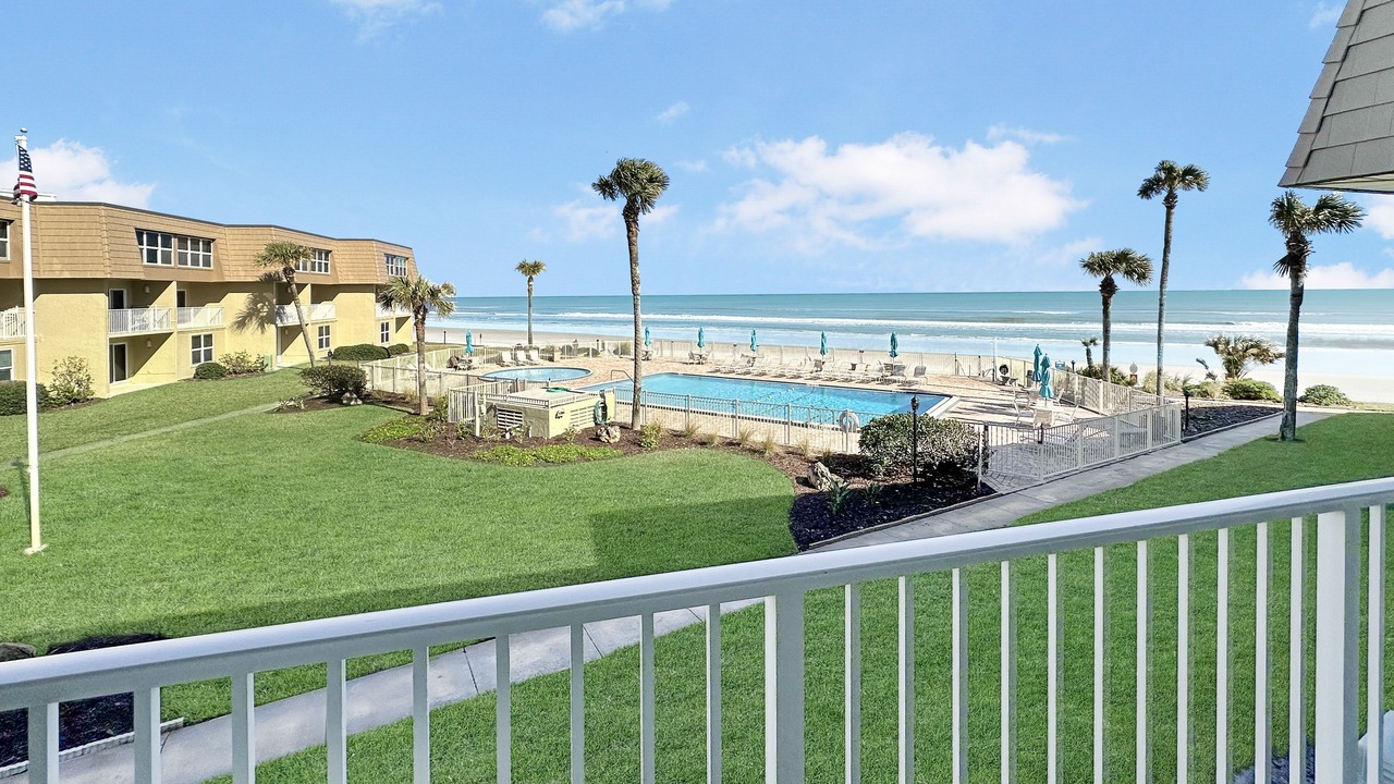 Photo of Outdoor in Crescent Beach