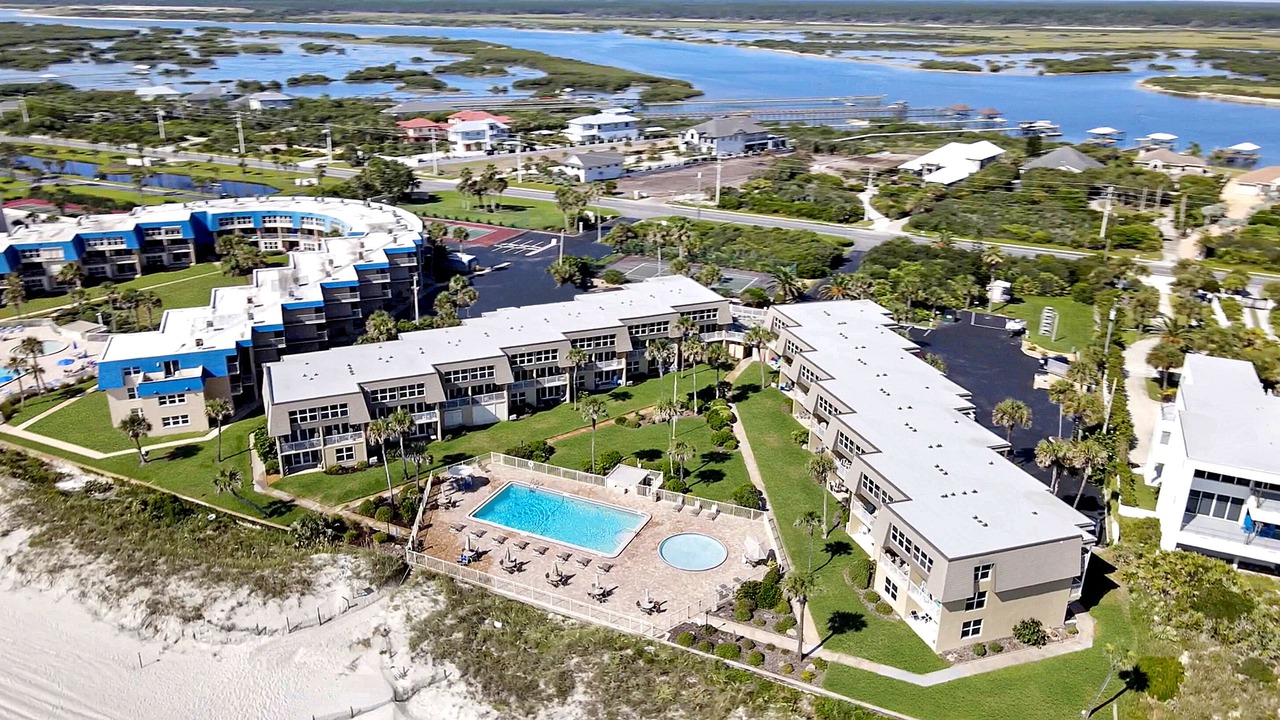 Photo of Outdoor in Crescent Beach
