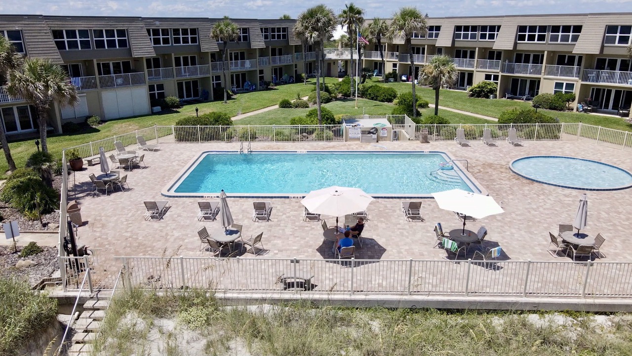Photo of Outdoor in Crescent Beach