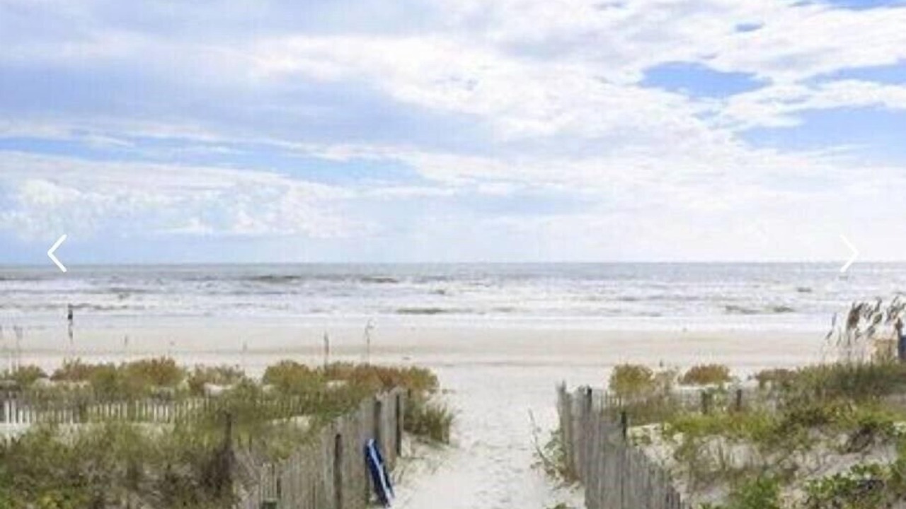 Photo of Others in Crescent Beach