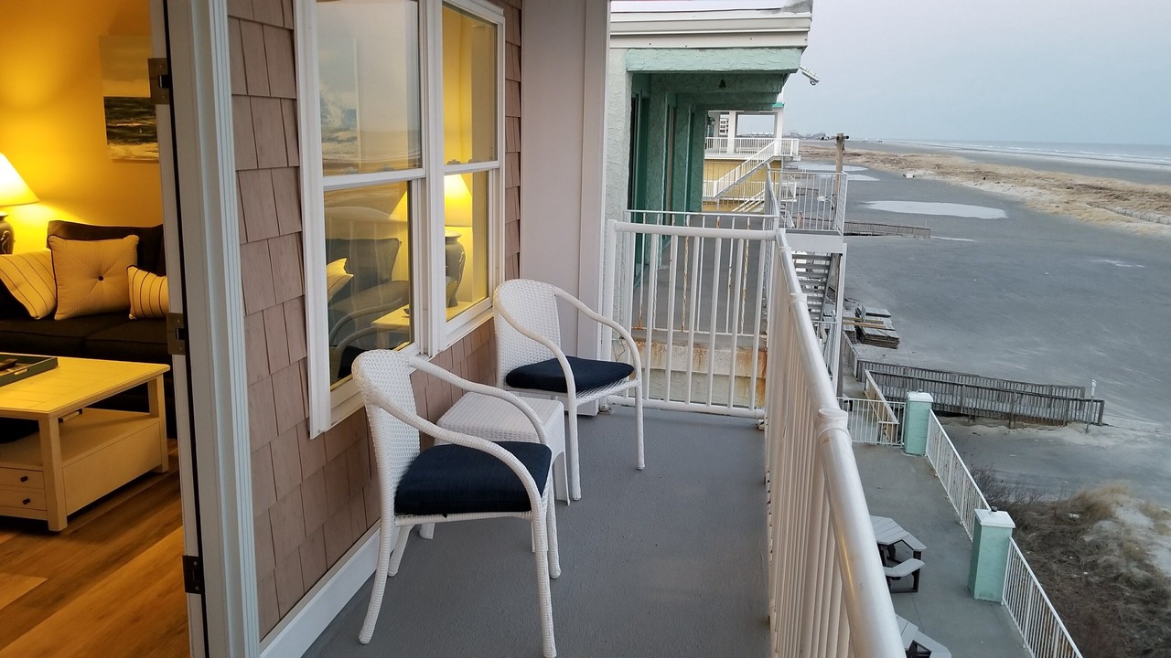 Photo of Others in Wildwood Crest