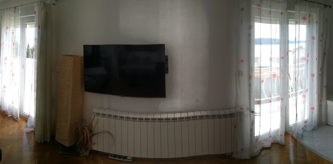 Photo of Bedroom in Seget Donji