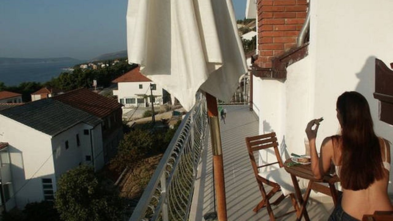 Photo of Outdoor in Seget Donji