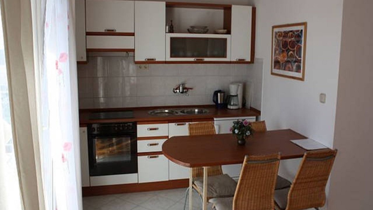 Photo of Kitchen in Seget Donji