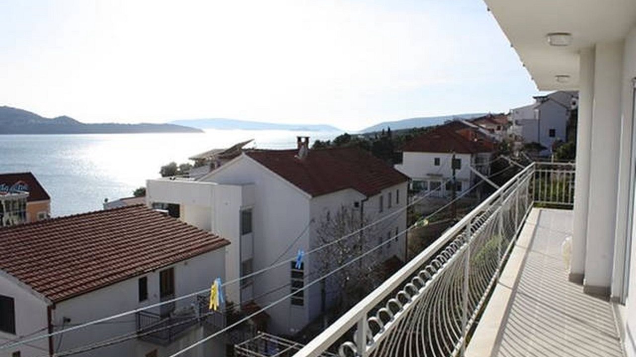 Photo of Outdoor in Seget Donji