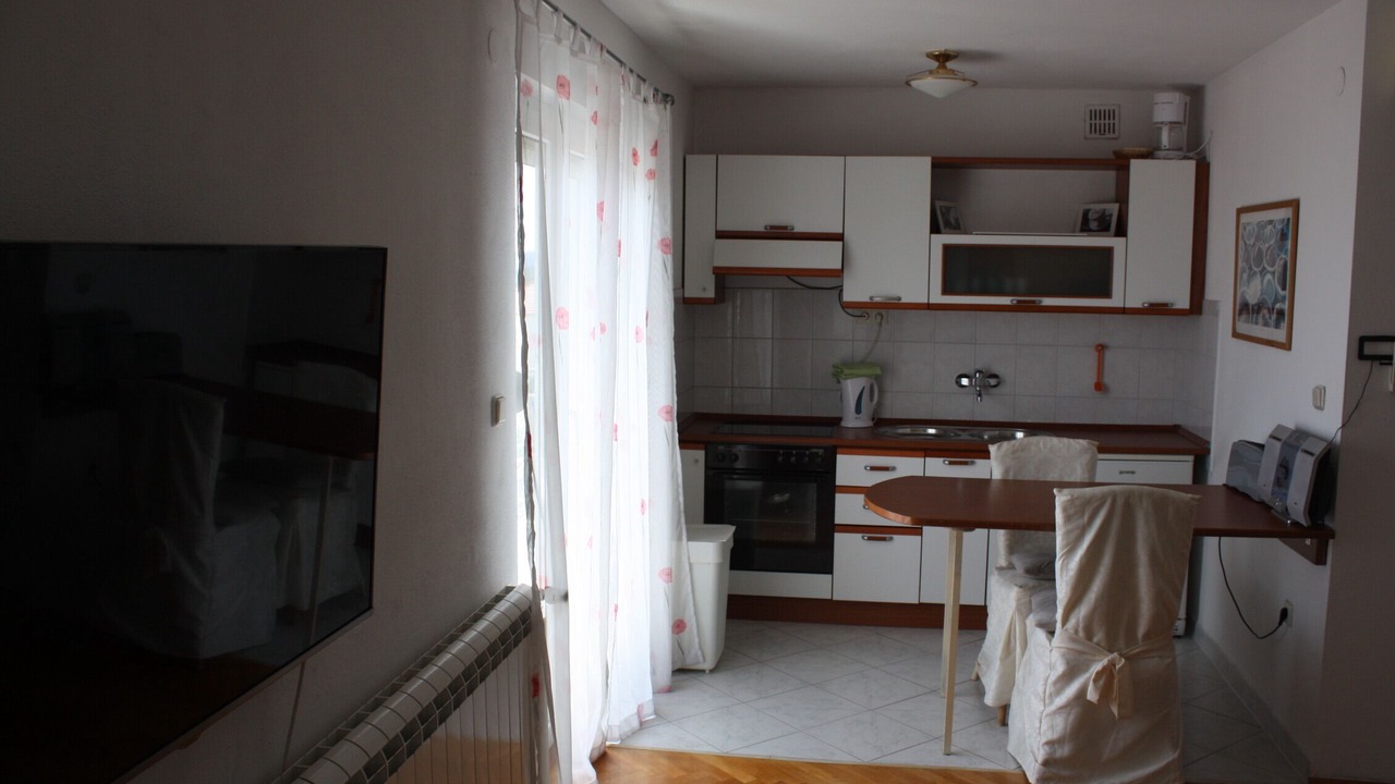 Photo of Kitchen in Seget Donji