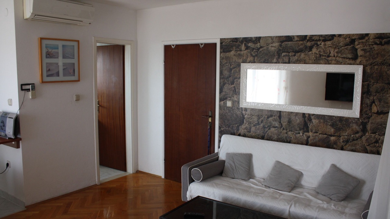 Photo of Livingroom in Seget Donji