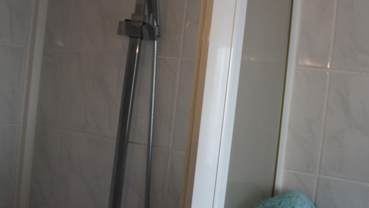 Photo of Bathroom in Seget Donji