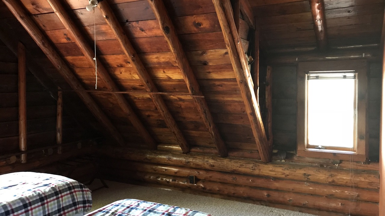 Photo of Bedroom in Lake