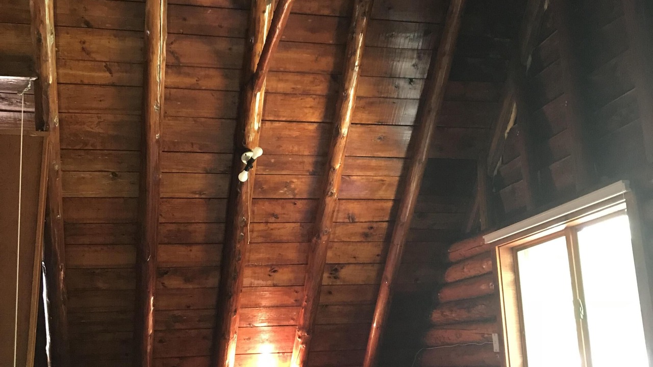 Photo of Bedroom in Lake