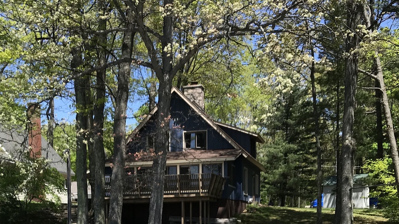 Photo of Outdoor in Lake