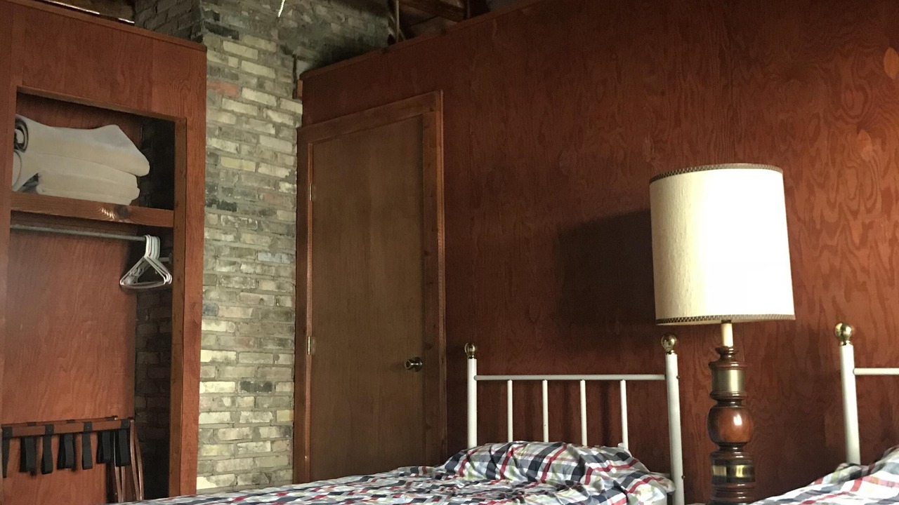 Photo of Bedroom in Lake