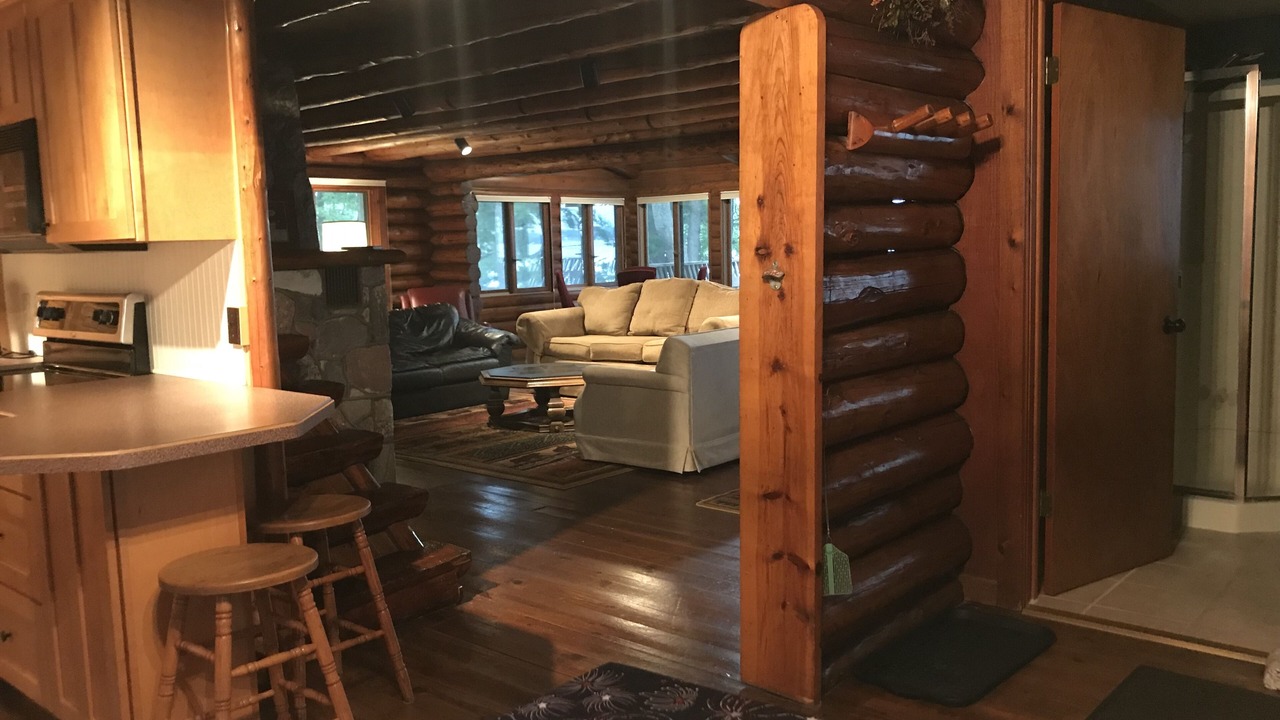 Photo of Bedroom in Lake