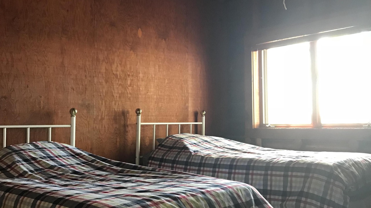 Photo of Bedroom in Lake
