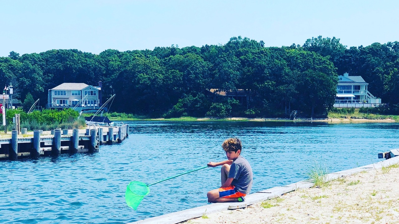 Photo of Others in Lion Head Beach