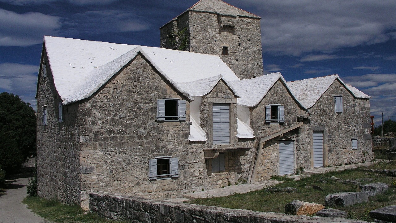 Photo of Others in Supetar