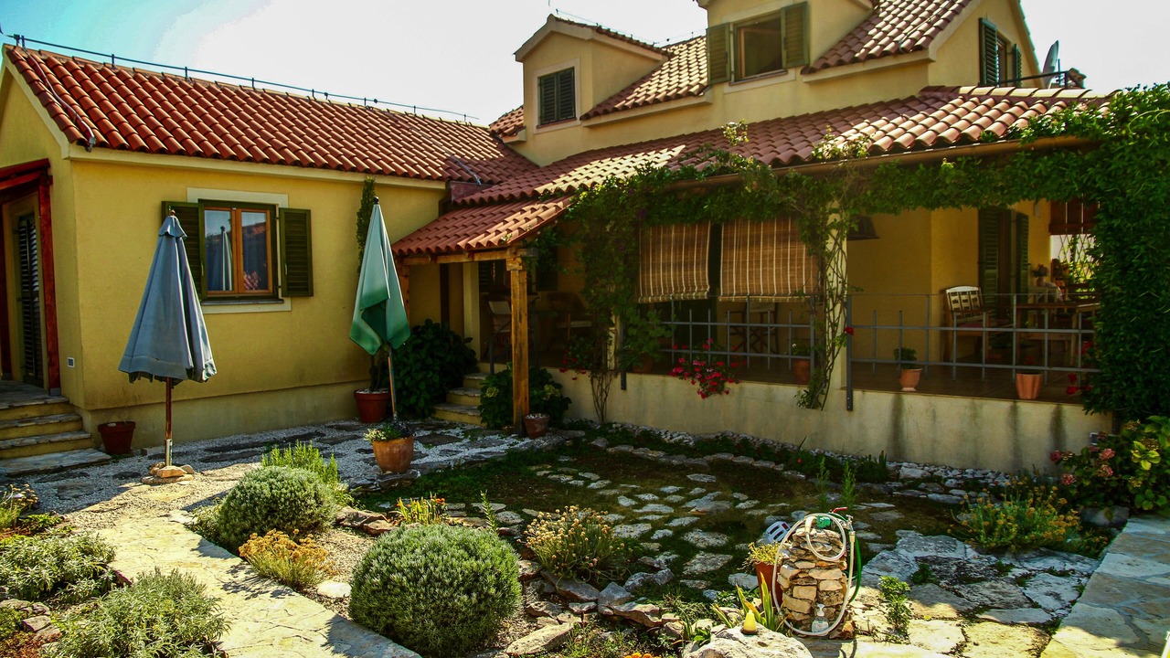 Photo of Others in Supetar