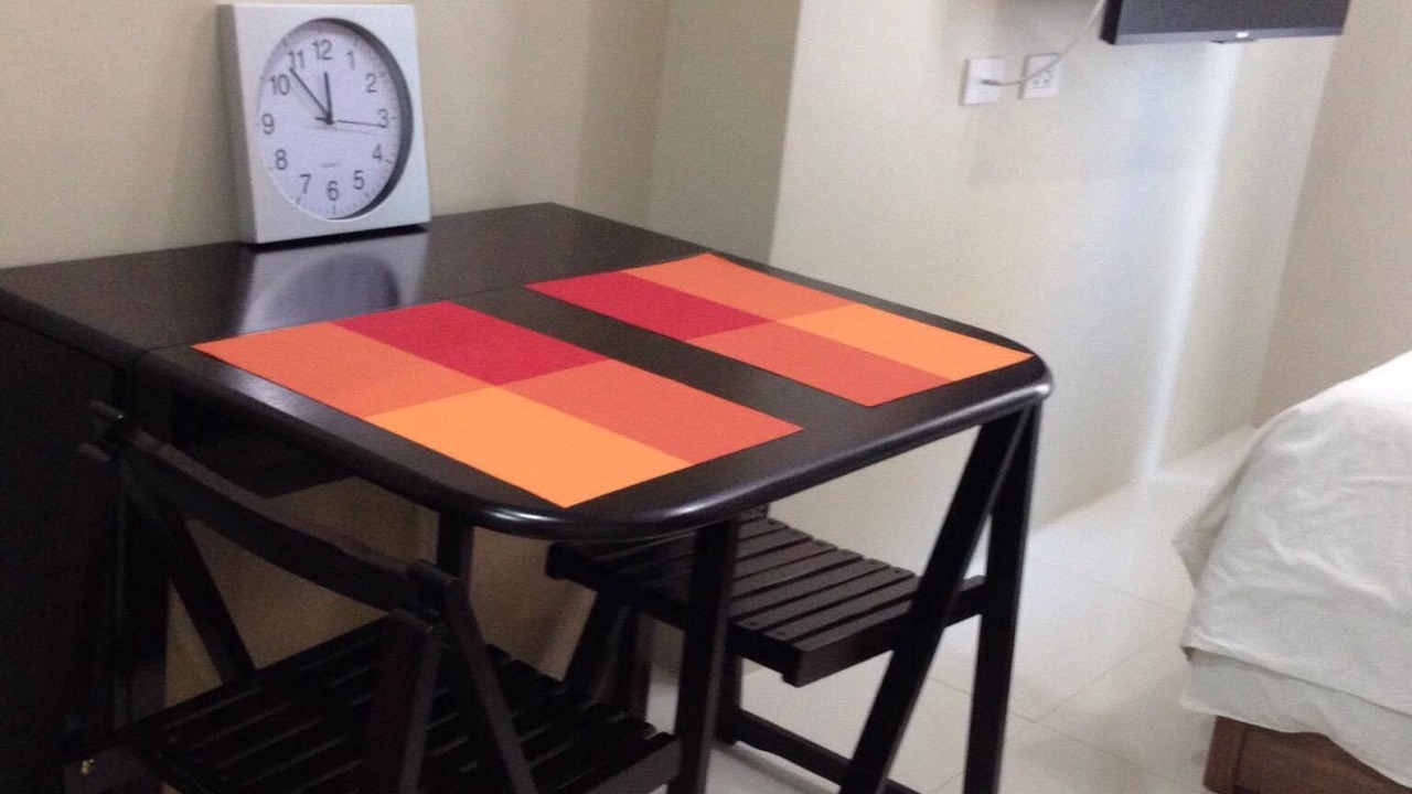 Photo of Bedroom in Salcedo Village