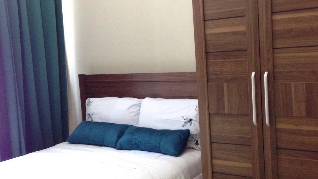 Photo of Bedroom in Salcedo Village
