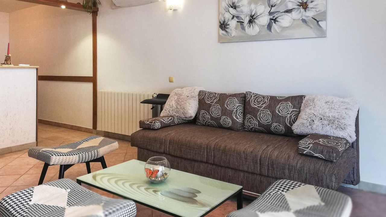 Photo of Bedroom in Jesenice