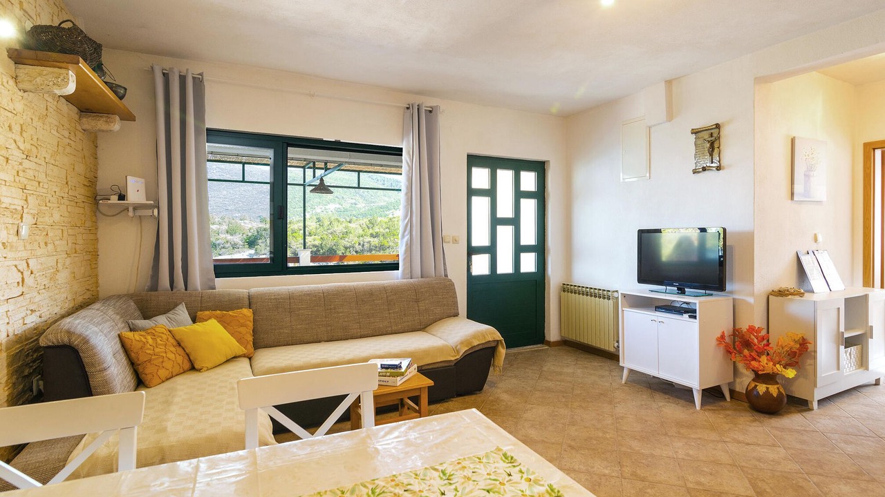 Photo of Bedroom in Zastrazisce