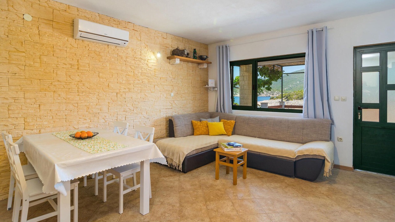 Photo of Bedroom in Zastrazisce