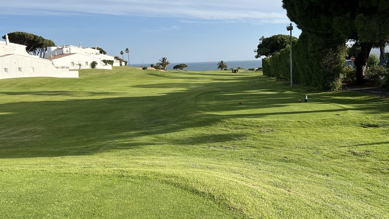 Photo of Others in Vale do Lobo