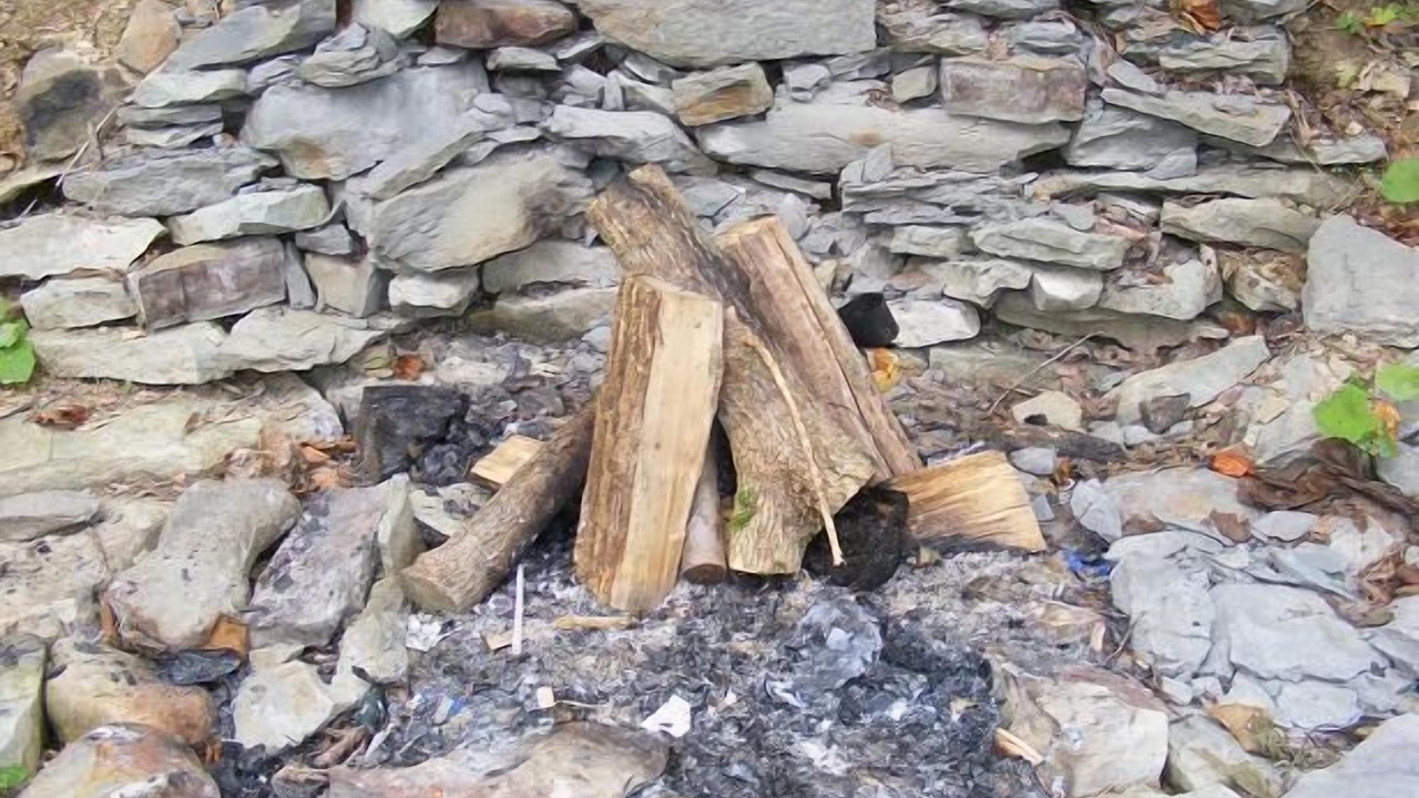 Photo of Others in Stanton