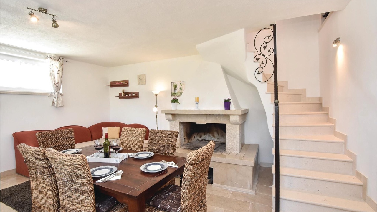 Photo of Bedroom in Pucisca