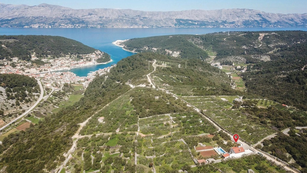 Photo of Others in Pucisca