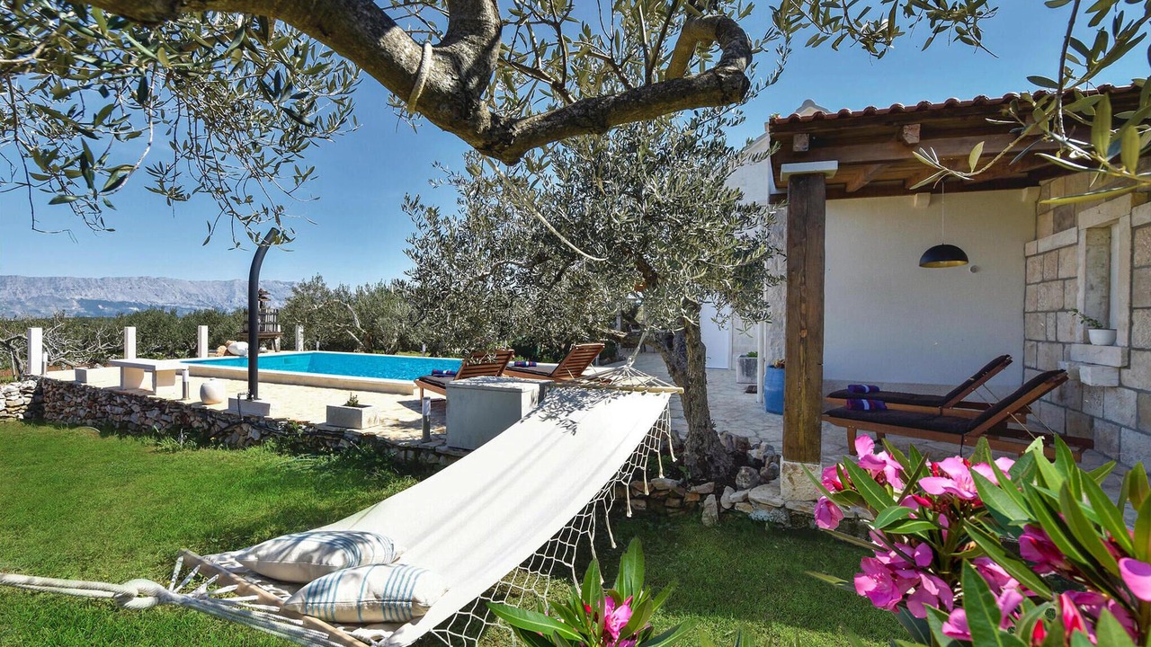 Photo of Outdoor in Pucisca