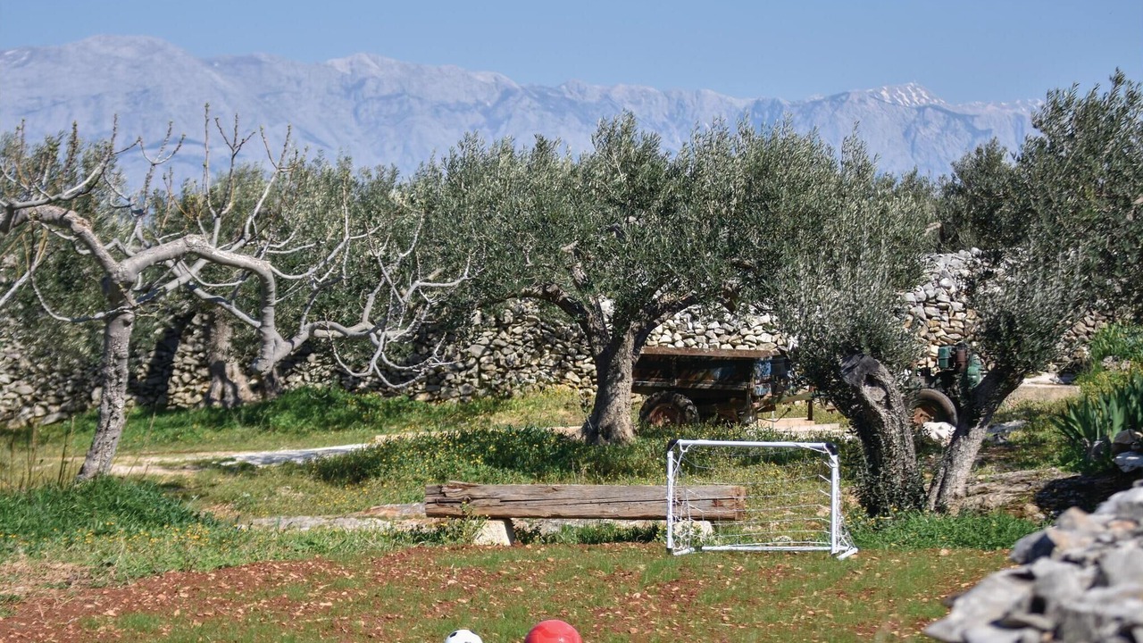 Photo of Outdoor in Pucisca