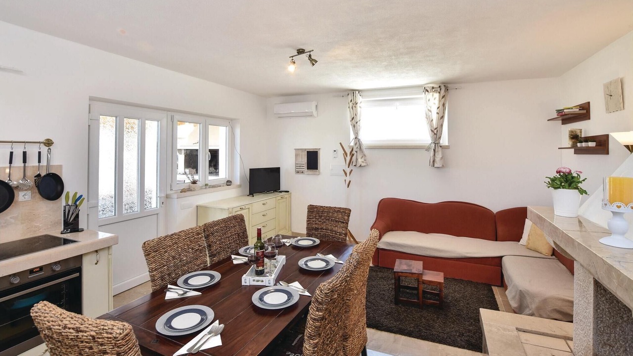Photo of Bedroom in Pucisca