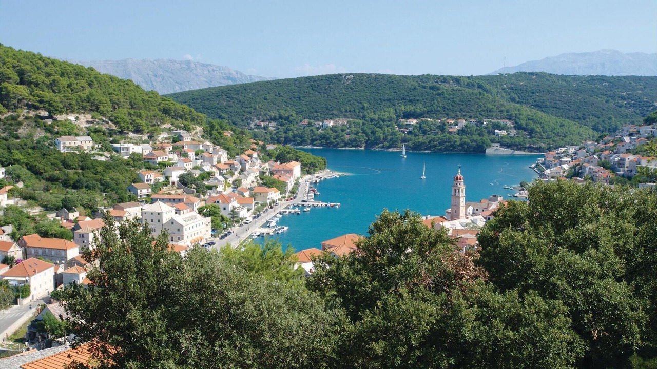 Photo of Others in Pucisca