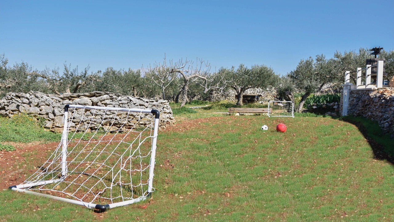 Photo of Outdoor in Pucisca
