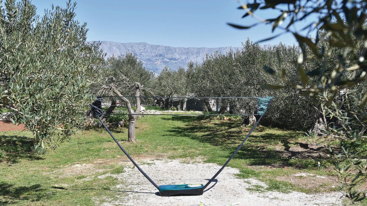 Photo of Others in Pucisca