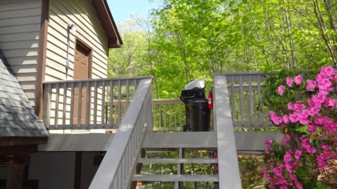 Photo of Outdoor in High Point