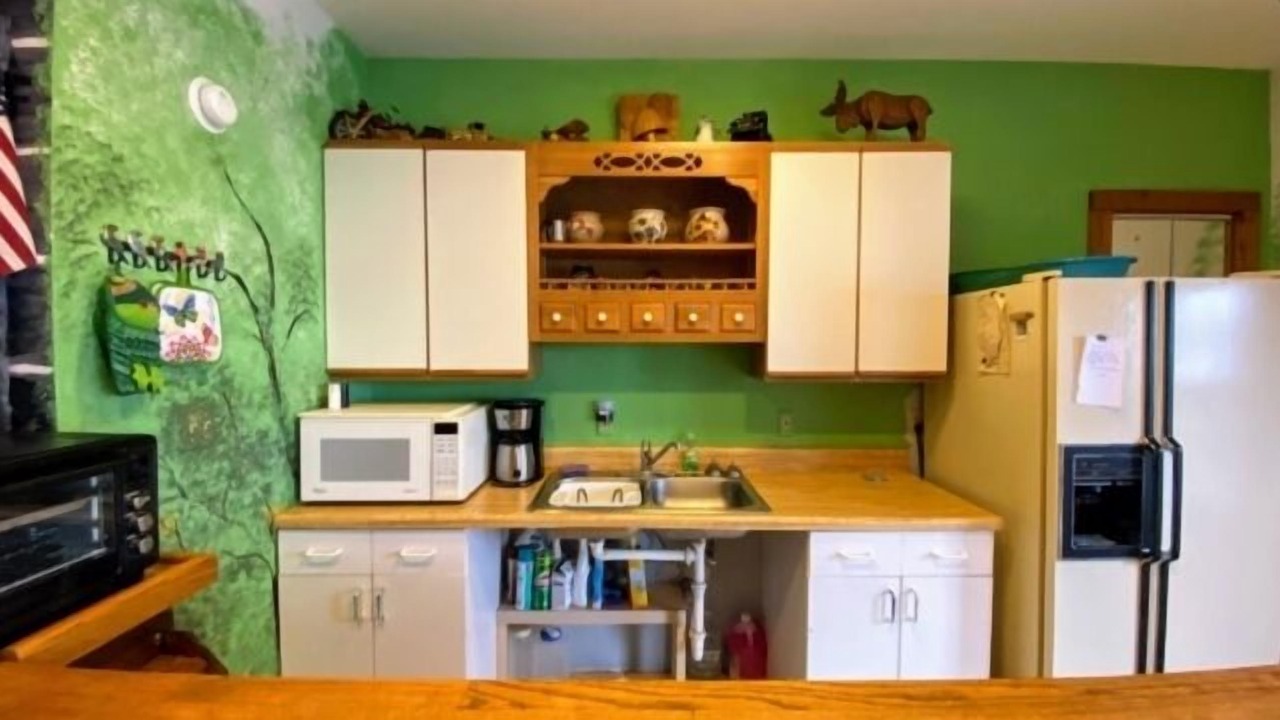 Photo of Kitchen in High Point