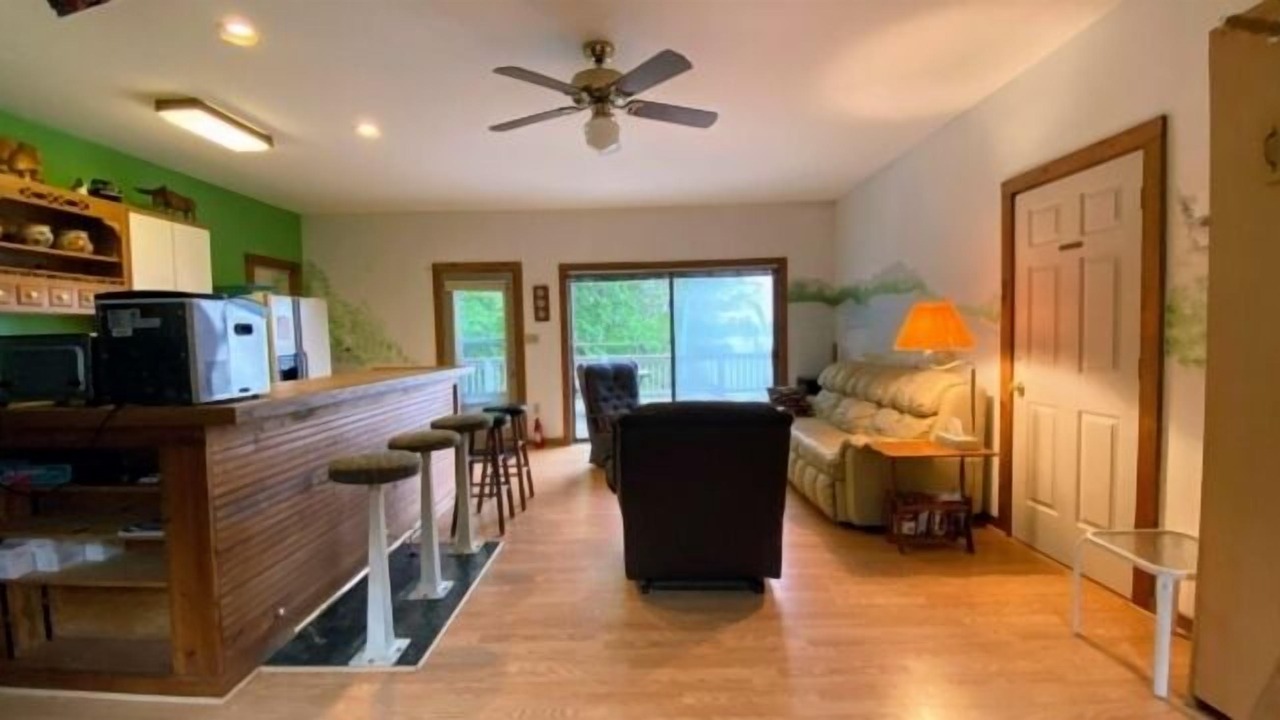 Photo of Livingroom in High Point
