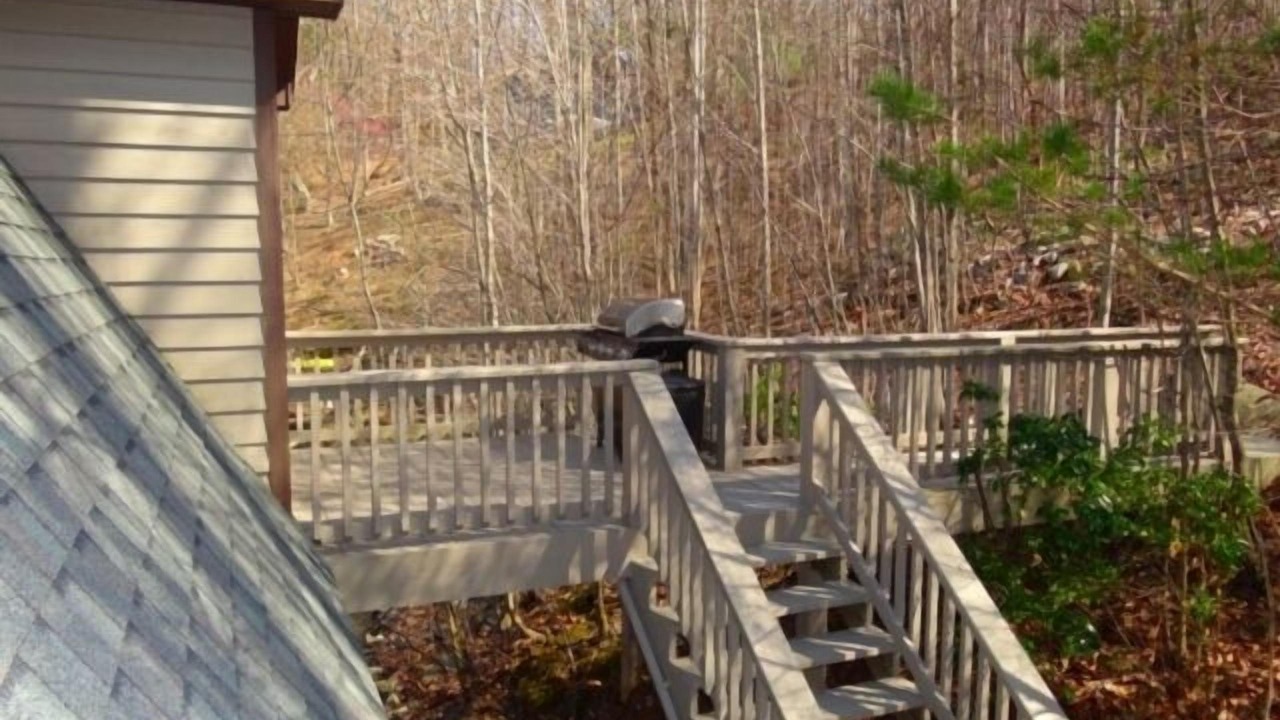 Photo of Outdoor in High Point