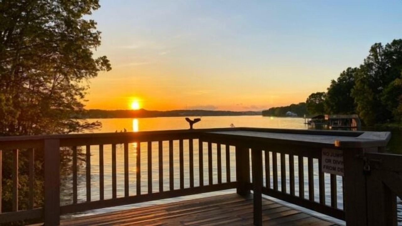 Photo of Outdoor in High Point
