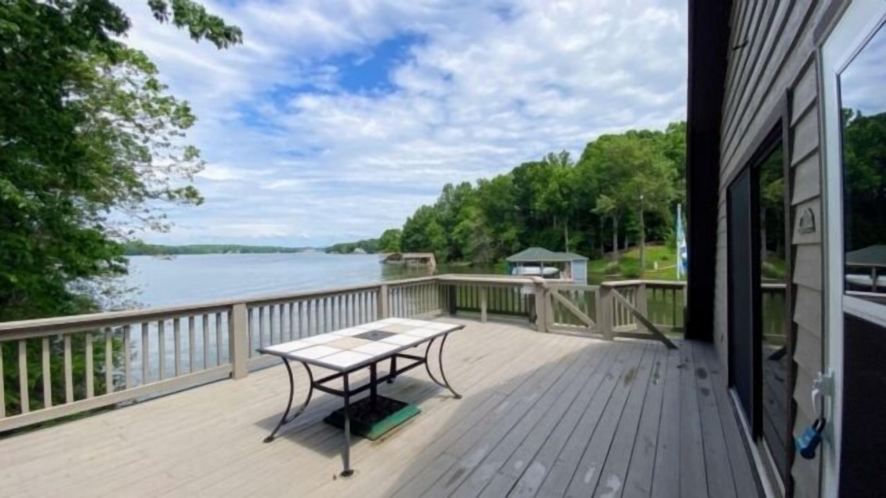 Photo of Outdoor in High Point
