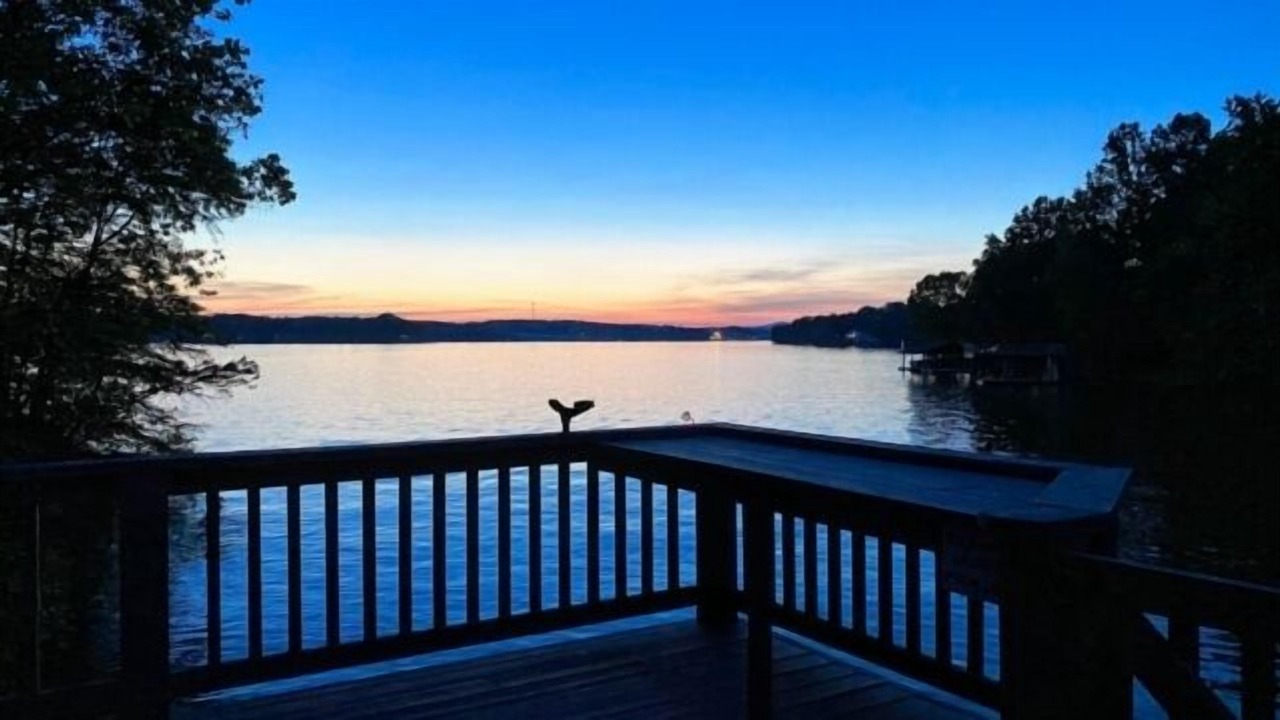 Photo of Outdoor in High Point