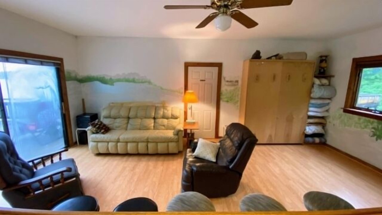 Photo of Livingroom in High Point
