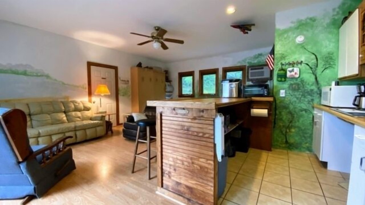 Photo of Livingroom in High Point