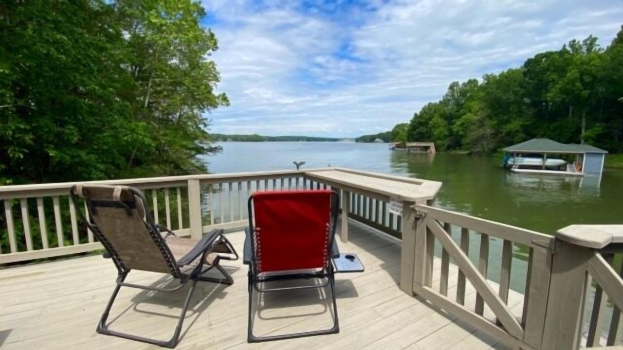 Photo of Outdoor in High Point