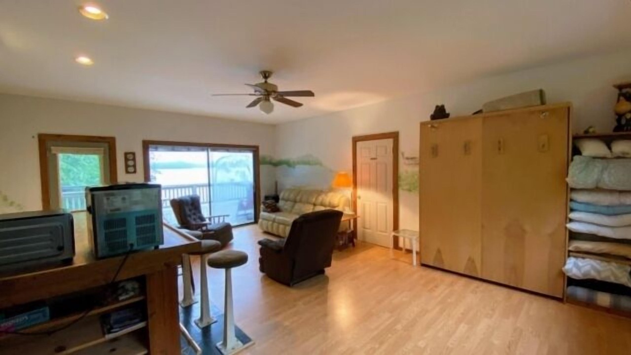 Photo of Livingroom in High Point